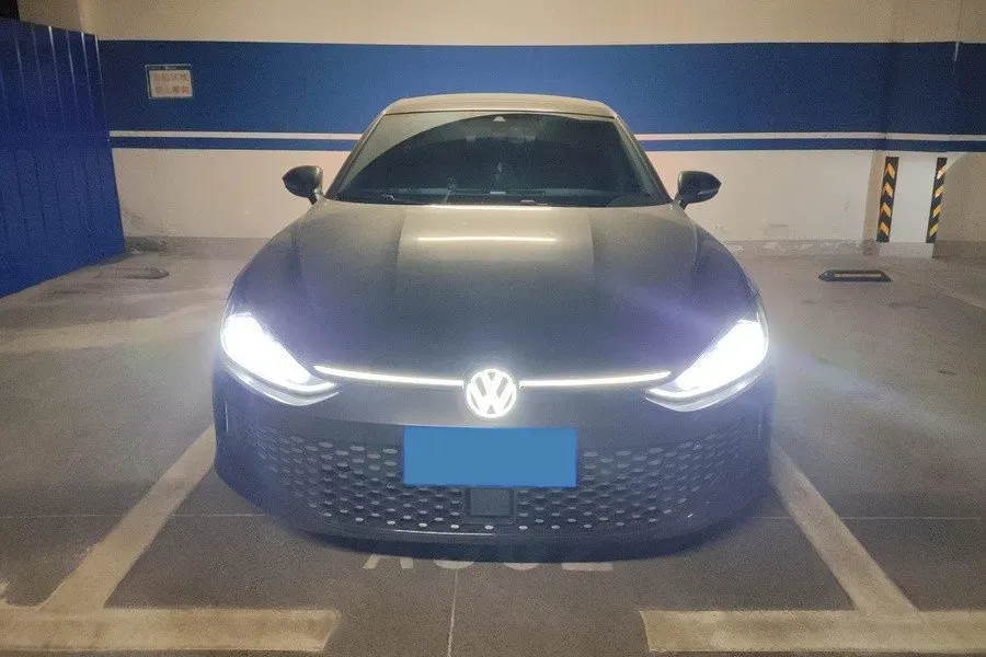 2023 Volkswagen Lamando 1.4T 150HP L4 7DCT,autocango,china used car exporter,china ev exporter,chinese used car exporter,chinese used ev exporter