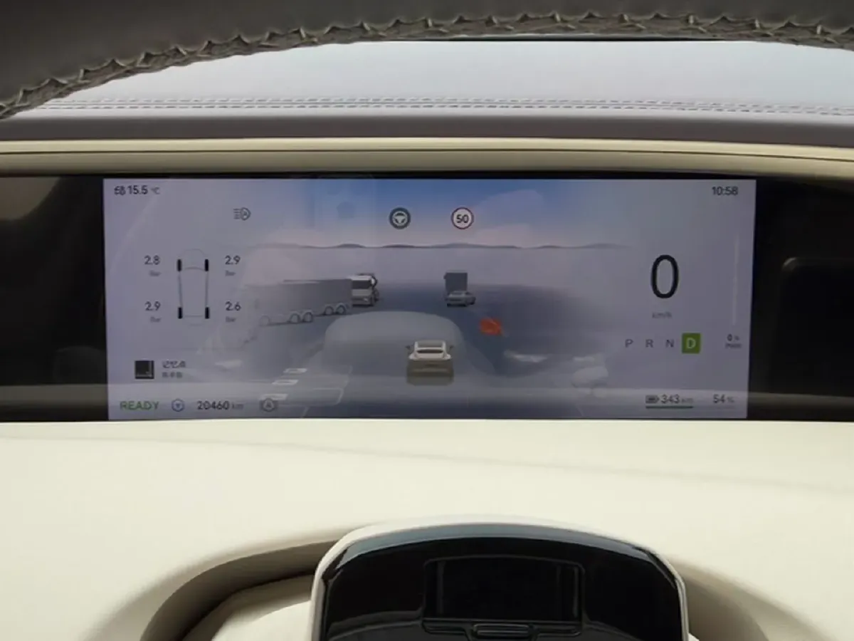 2024 Avatr 11 BEV 90KWH,autocango,china used car exporter,china ev exporter,chinese used car exporter,chinese used ev exporter