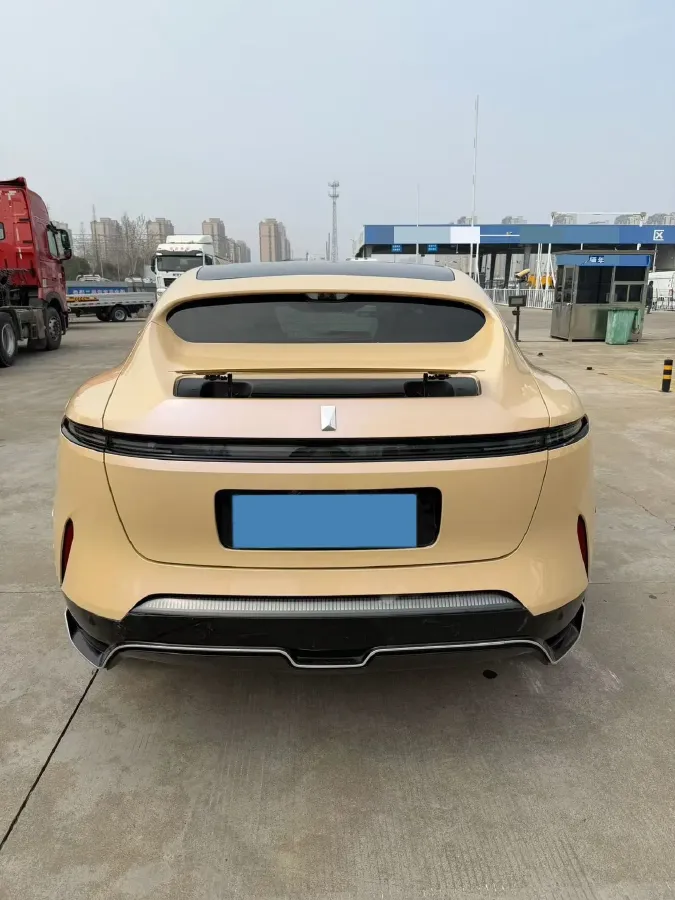 2024 Avatr 11 BEV 90KWH,autocango,china used car exporter,china ev exporter,chinese used car exporter,chinese used ev exporter
