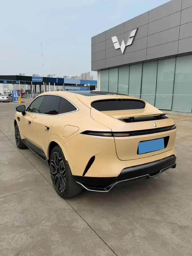 2024 Avatr 11 BEV 90KWH,autocango,china used car exporter,china ev exporter,chinese used car exporter,chinese used ev exporter