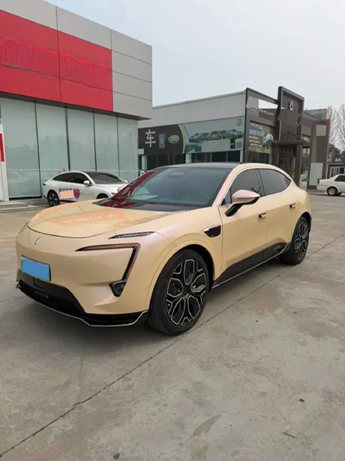 2024 Avatr 11 BEV 90KWH,autocango,china used car exporter,china ev exporter,chinese used car exporter,chinese used ev exporter