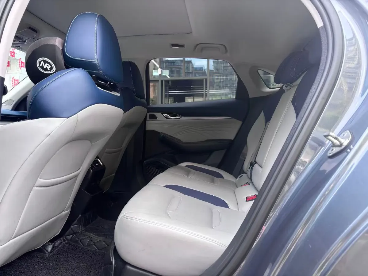 2021 Geely Preface 2.0T 190HP L4 7DCT,autocango,china used car exporter,china ev exporter,chinese used car exporter,chinese used ev exporter