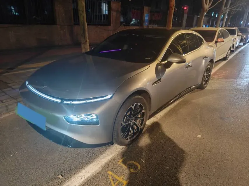 2022 Sehol AiPao S BEV 84KWH,autocango,china used car exporter,china ev exporter,chinese used car exporter,chinese used ev exporter