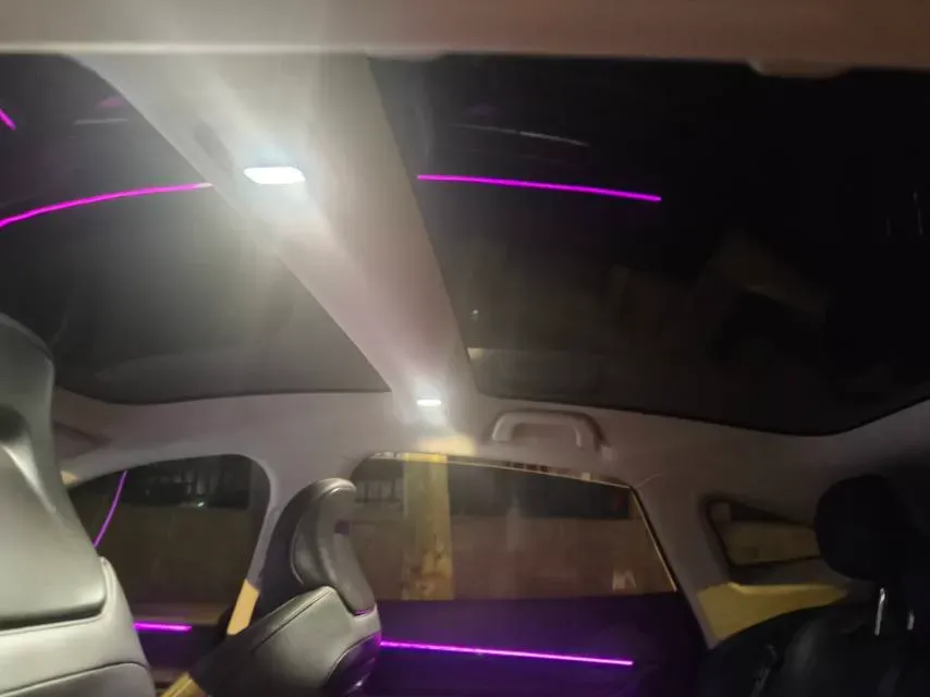 2022 Sehol AiPao S BEV 84KWH,autocango,china used car exporter,china ev exporter,chinese used car exporter,chinese used ev exporter