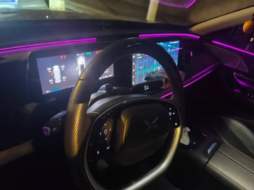 2022 Sehol AiPao S BEV 84KWH,autocango,china used car exporter,china ev exporter,chinese used car exporter,chinese used ev exporter