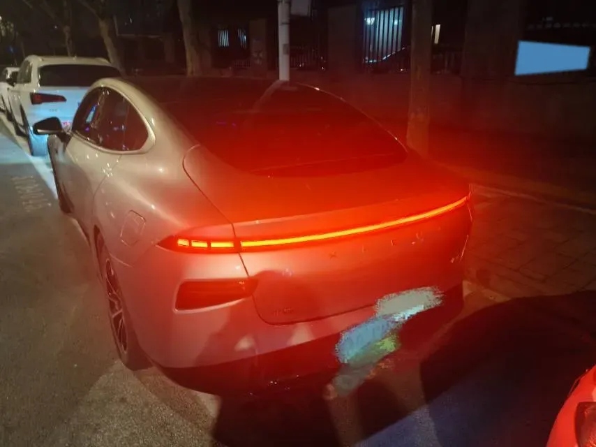 2022 Sehol AiPao S BEV 84KWH,autocango,china used car exporter,china ev exporter,chinese used car exporter,chinese used ev exporter