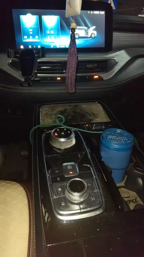 2021 Ford Equator 2.0T 224HP L4 6DCT,autocango,china used car exporter,china ev exporter,chinese used car exporter,chinese used ev exporter