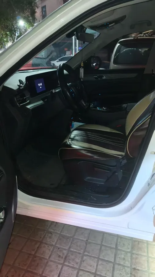 2021 Ford Equator 2.0T 224HP L4 6DCT,autocango,china used car exporter,china ev exporter,chinese used car exporter,chinese used ev exporter