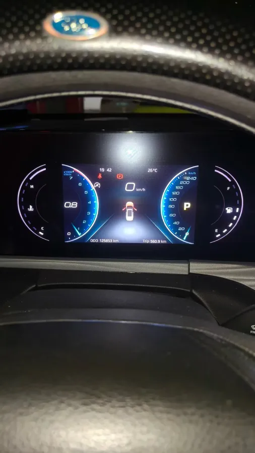 2021 Ford Equator 2.0T 224HP L4 6DCT,autocango,china used car exporter,china ev exporter,chinese used car exporter,chinese used ev exporter