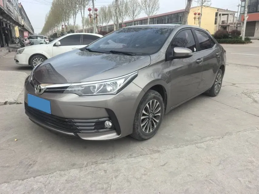 2018 JAC Refine S7 1.5T 174HP L4 6DCT,autocango,china used car exporter,china ev exporter,chinese used car exporter,chinese used ev exporter