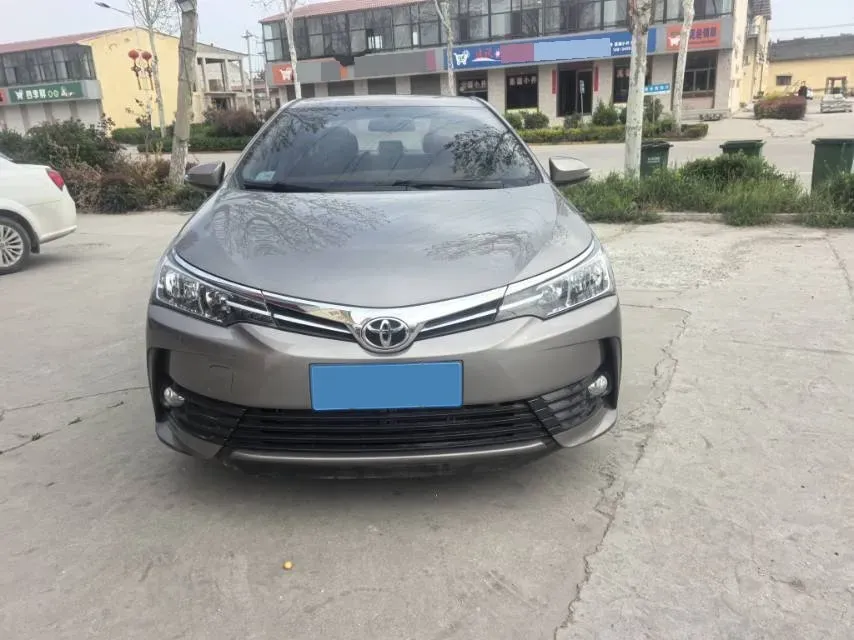 2018 JAC Refine S7 1.5T 174HP L4 6DCT,autocango,china used car exporter,china ev exporter,chinese used car exporter,chinese used ev exporter