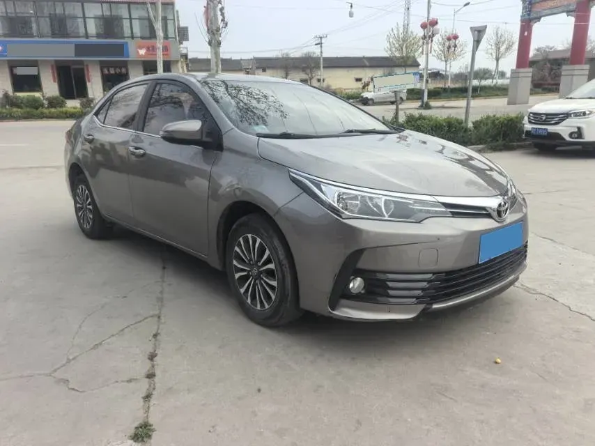 2018 JAC Refine S7 1.5T 174HP L4 6DCT,autocango,china used car exporter,china ev exporter,chinese used car exporter,chinese used ev exporter