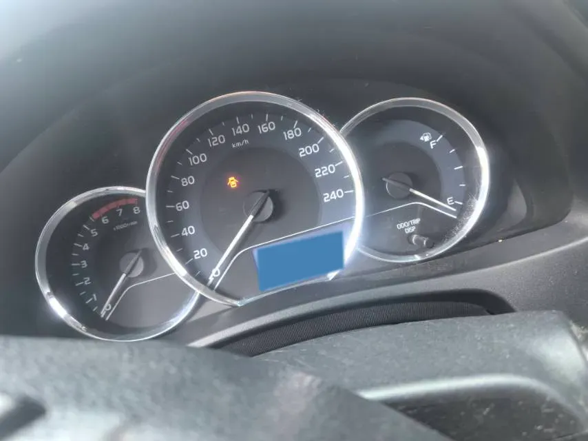 2018 JAC Refine S7 1.5T 174HP L4 6DCT,autocango,china used car exporter,china ev exporter,chinese used car exporter,chinese used ev exporter