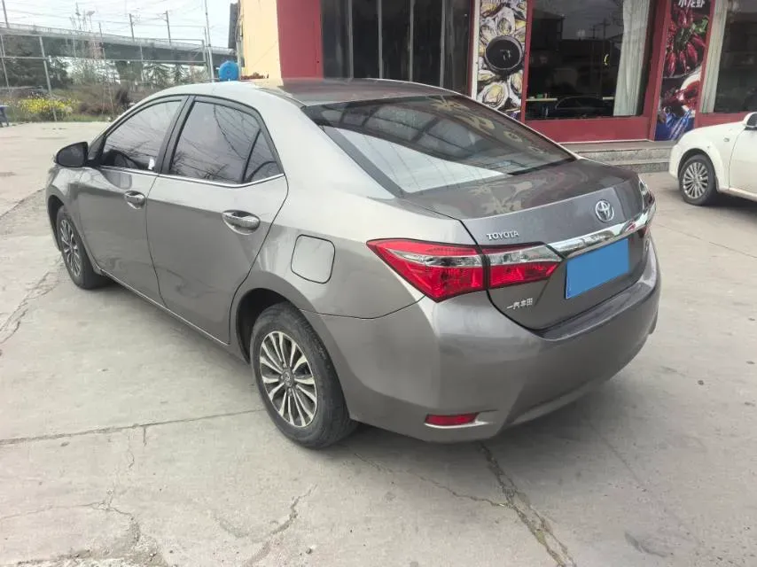 2018 JAC Refine S7 1.5T 174HP L4 6DCT,autocango,china used car exporter,china ev exporter,chinese used car exporter,chinese used ev exporter