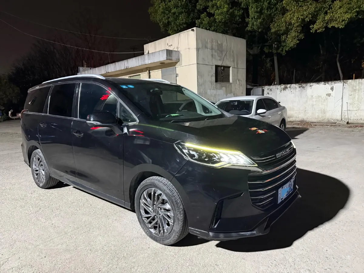 2021 MAXUS G50 1.5T 169HP L4 7DCT,autocango,china used car exporter,china ev exporter,chinese used car exporter,chinese used ev exporter