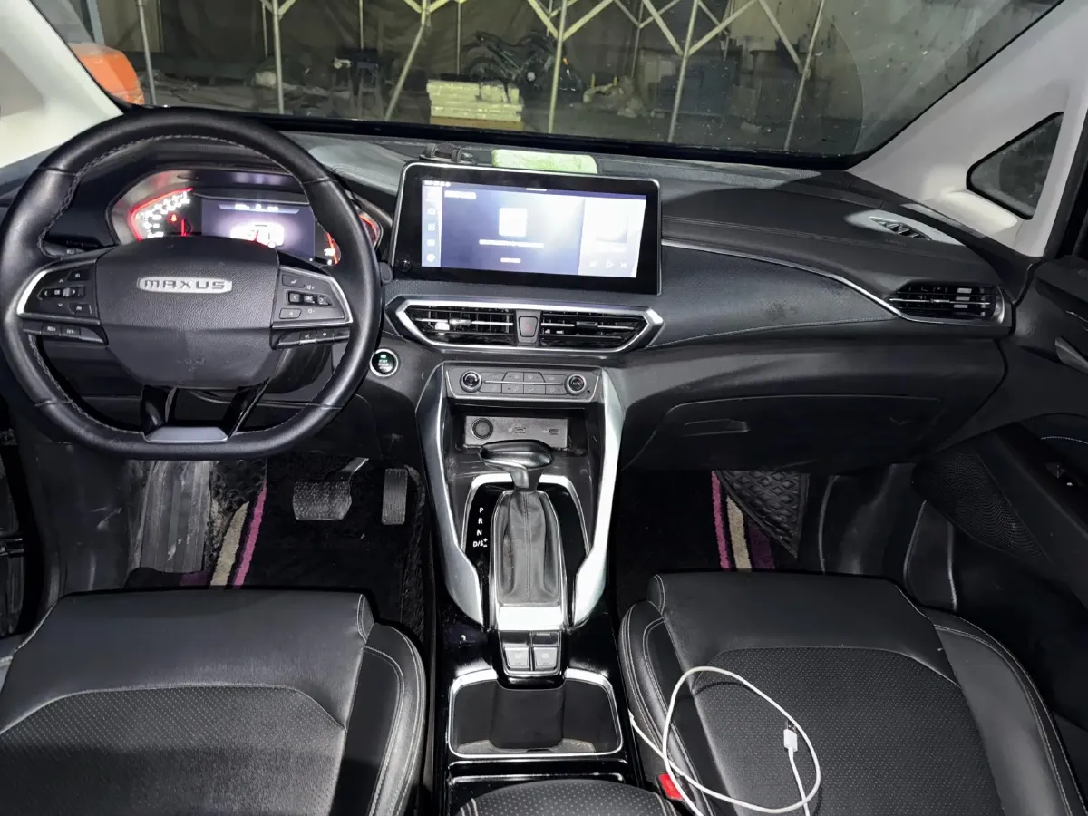 2021 MAXUS G50 1.5T 169HP L4 7DCT,autocango,china used car exporter,china ev exporter,chinese used car exporter,chinese used ev exporter