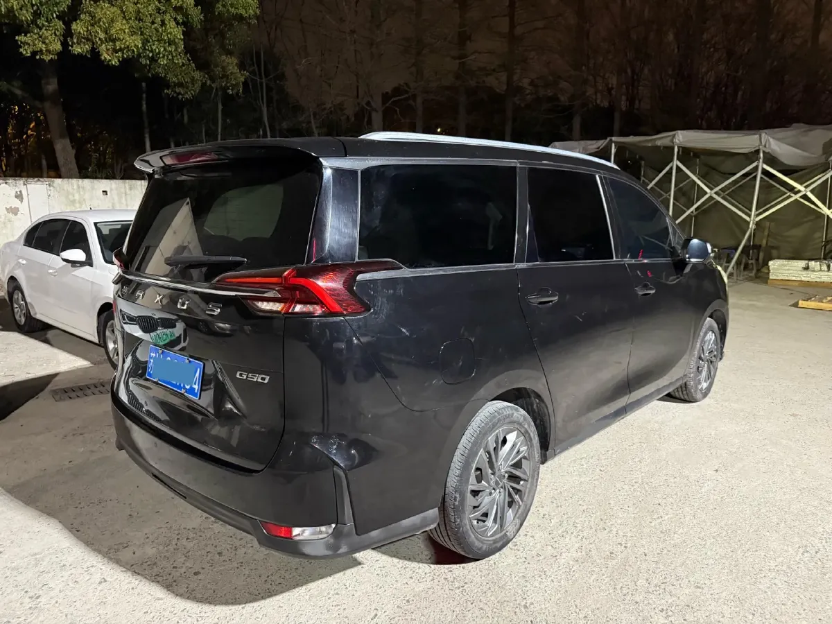 2021 MAXUS G50 1.5T 169HP L4 7DCT,autocango,china used car exporter,china ev exporter,chinese used car exporter,chinese used ev exporter