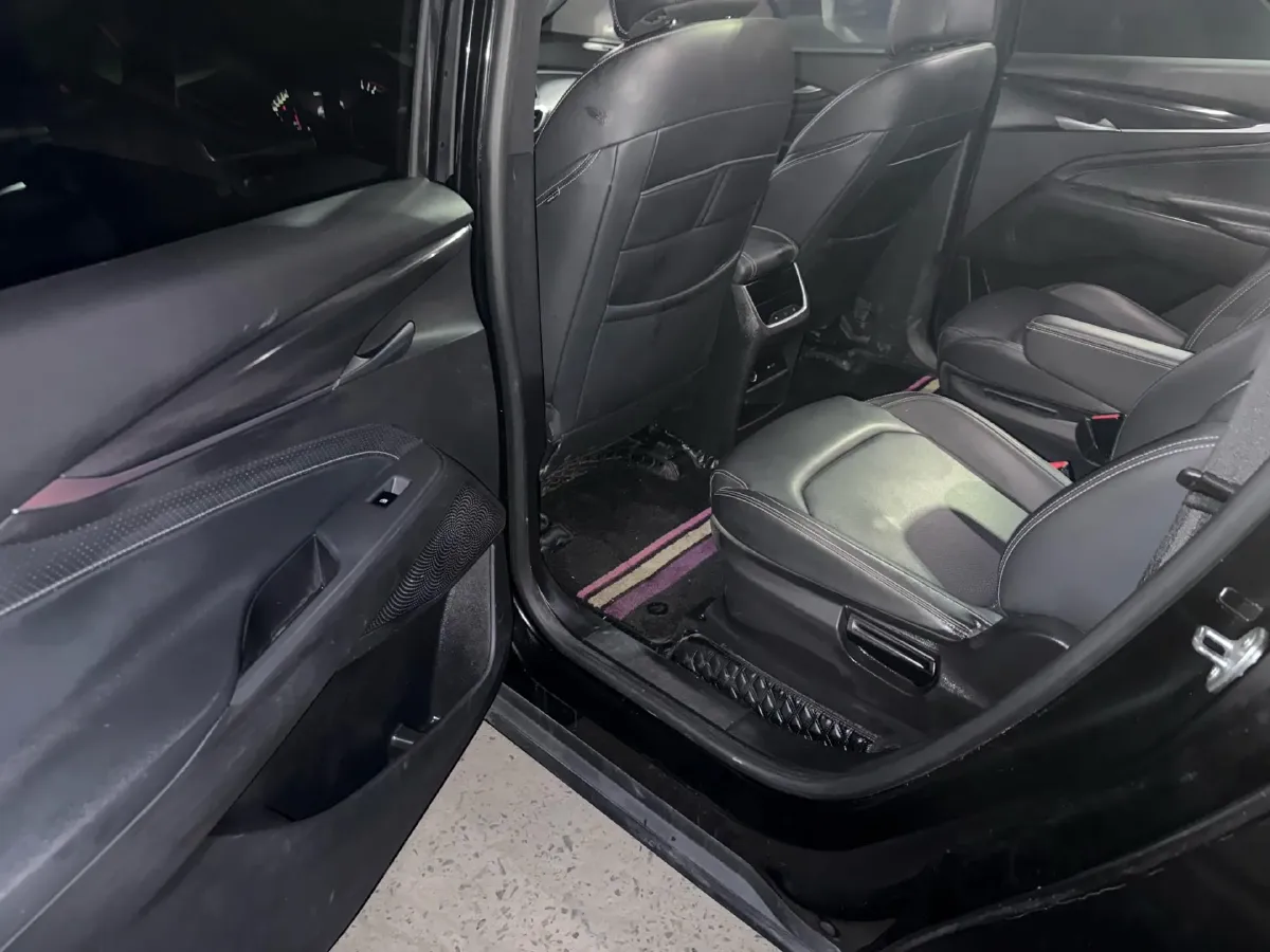 2021 MAXUS G50 1.5T 169HP L4 7DCT,autocango,china used car exporter,china ev exporter,chinese used car exporter,chinese used ev exporter