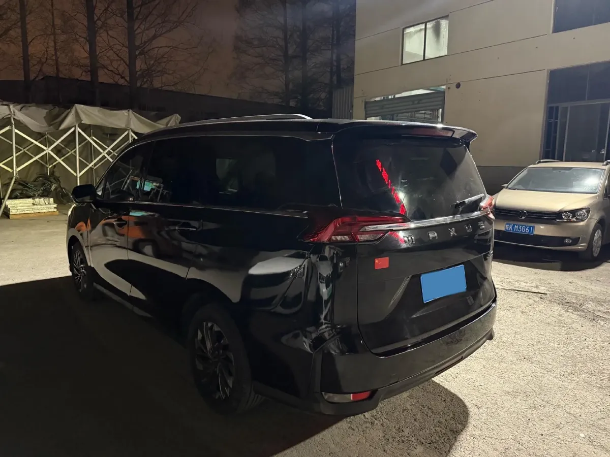 2021 MAXUS G50 1.5T 169HP L4 7DCT,autocango,china used car exporter,china ev exporter,chinese used car exporter,chinese used ev exporter