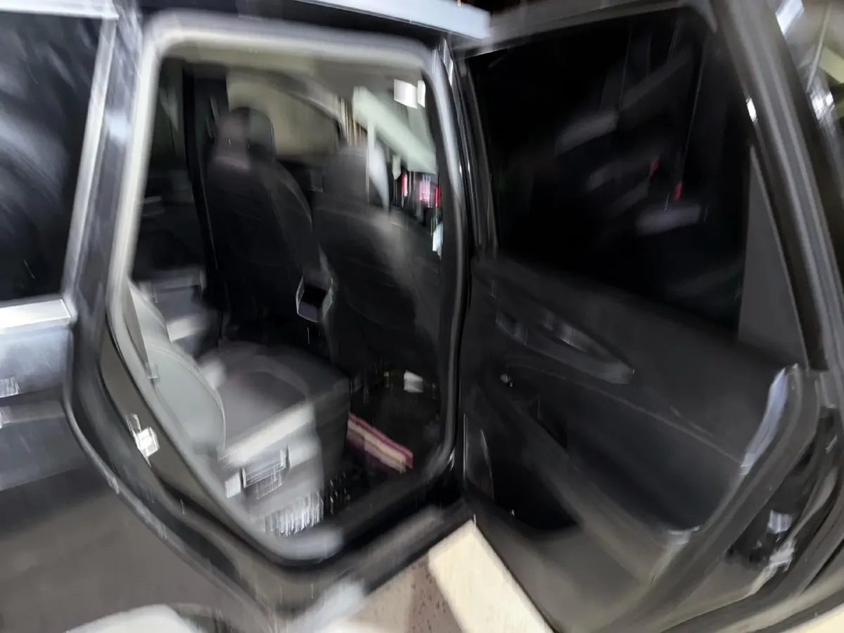 2021 MAXUS G50 1.5T 169HP L4 7DCT,autocango,china used car exporter,china ev exporter,chinese used car exporter,chinese used ev exporter