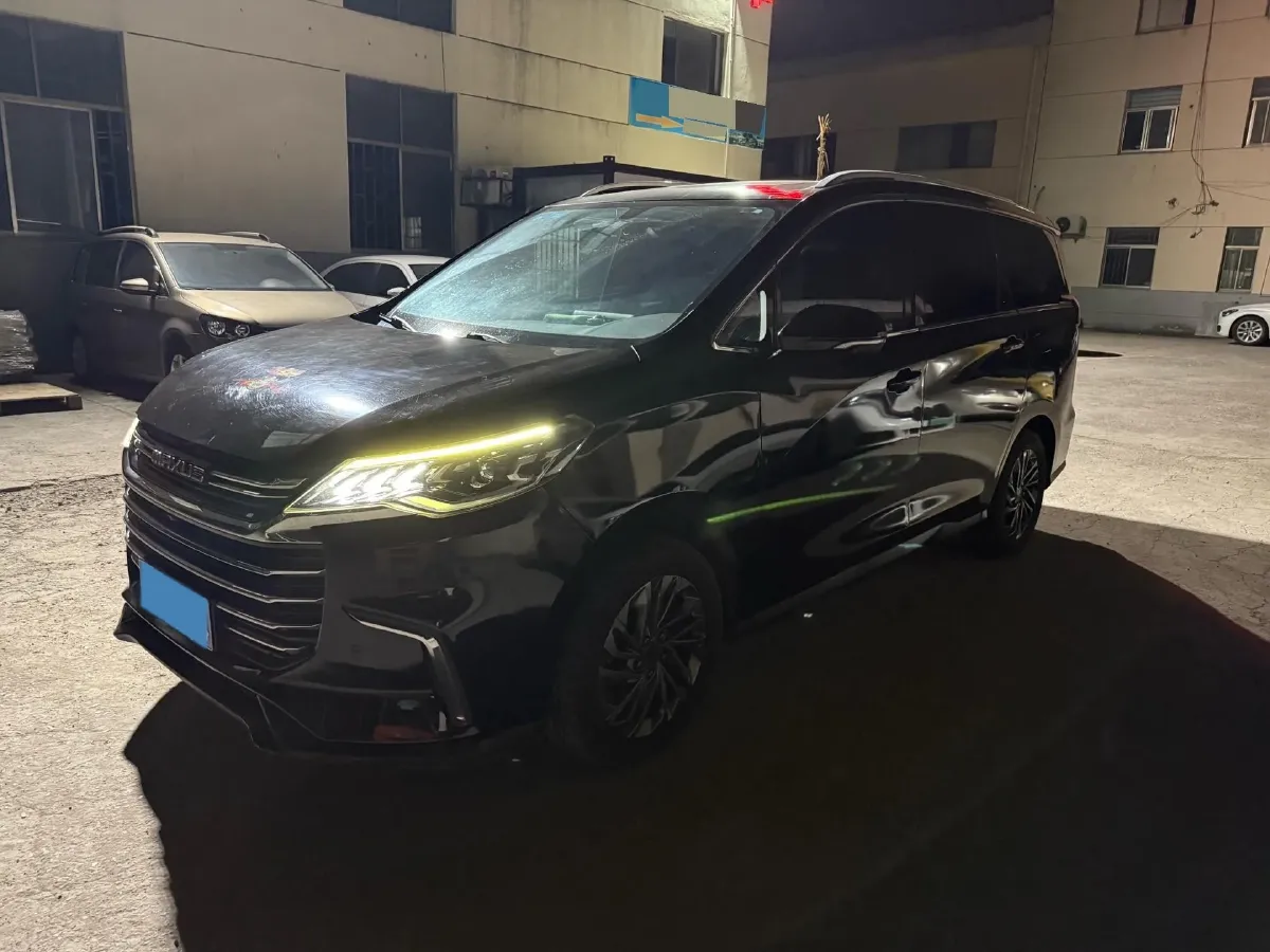 2021 MAXUS G50 1.5T 169HP L4 7DCT,autocango,china used car exporter,china ev exporter,chinese used car exporter,chinese used ev exporter