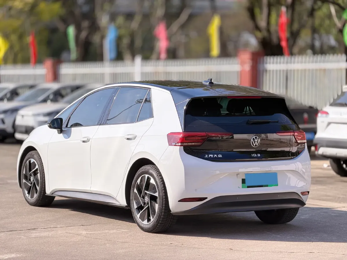 2024 MAXUS XinTu V90 2.0T 150HP L4 9AT,autocango,china used car exporter,china ev exporter,chinese used car exporter,chinese used ev exporter