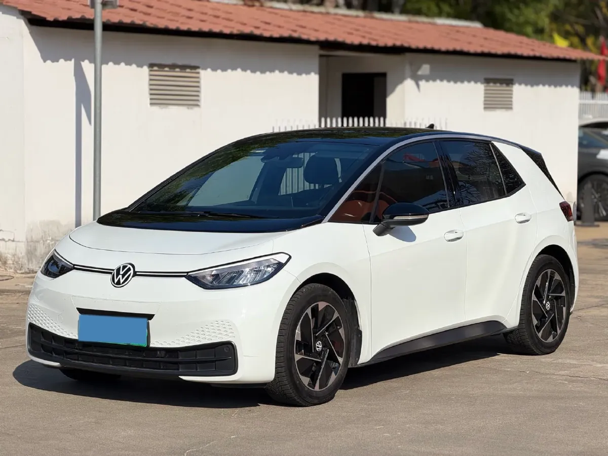 2024 MAXUS XinTu V90 2.0T 150HP L4 9AT,autocango,china used car exporter,china ev exporter,chinese used car exporter,chinese used ev exporter