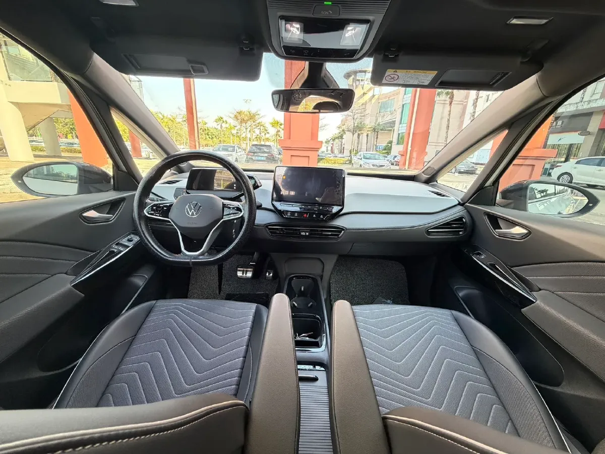 2024 MAXUS XinTu V90 2.0T 150HP L4 9AT,autocango,china used car exporter,china ev exporter,chinese used car exporter,chinese used ev exporter