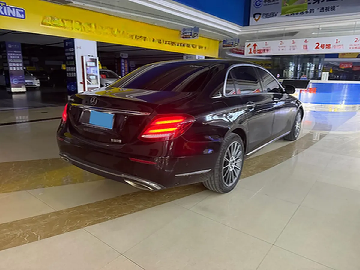 2019 Jaguar F-PACE 2.0T 250HP L4 8AT,autocango,china used car exporter,china ev exporter,chinese used car exporter,chinese used ev exporter