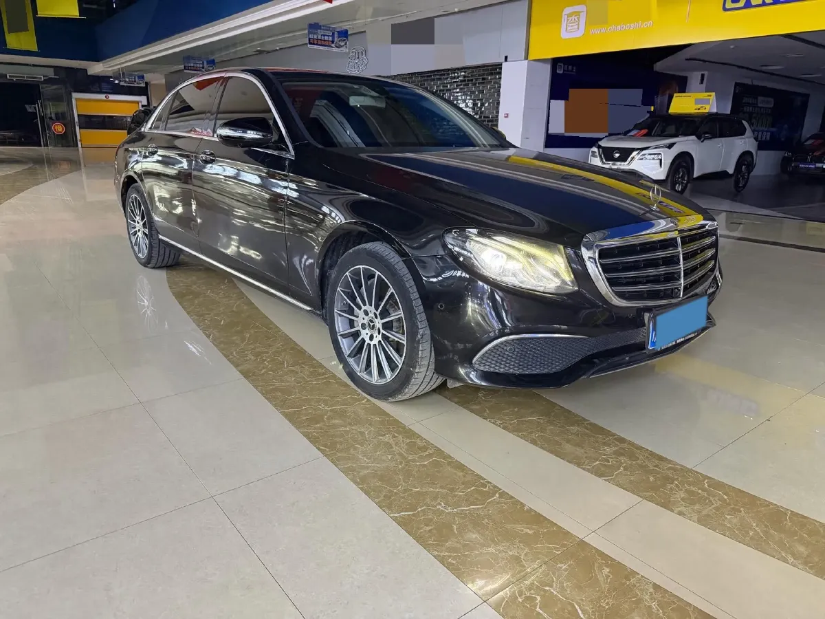 2019 Jaguar F-PACE 2.0T 250HP L4 8AT,autocango,china used car exporter,china ev exporter,chinese used car exporter,chinese used ev exporter