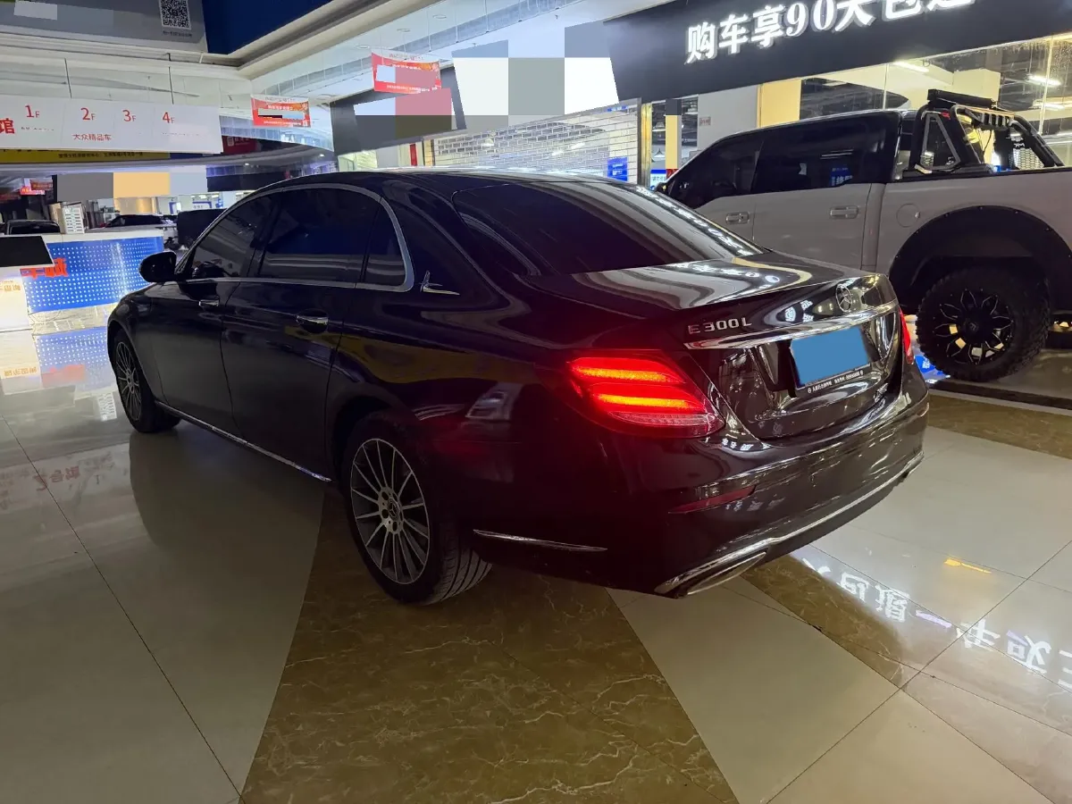 2019 Jaguar F-PACE 2.0T 250HP L4 8AT,autocango,china used car exporter,china ev exporter,chinese used car exporter,chinese used ev exporter