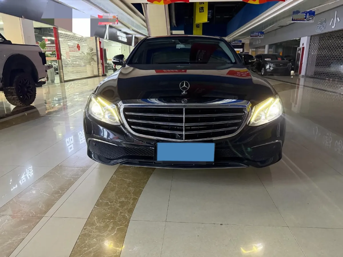 2019 Jaguar F-PACE 2.0T 250HP L4 8AT,autocango,china used car exporter,china ev exporter,chinese used car exporter,chinese used ev exporter