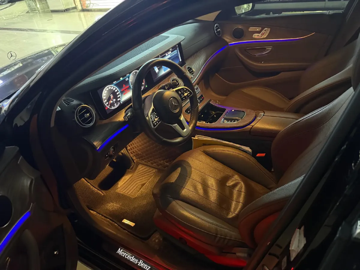 2019 Jaguar F-PACE 2.0T 250HP L4 8AT,autocango,china used car exporter,china ev exporter,chinese used car exporter,chinese used ev exporter