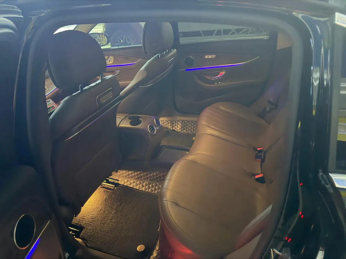 2019 Jaguar F-PACE 2.0T 250HP L4 8AT,autocango,china used car exporter,china ev exporter,chinese used car exporter,chinese used ev exporter