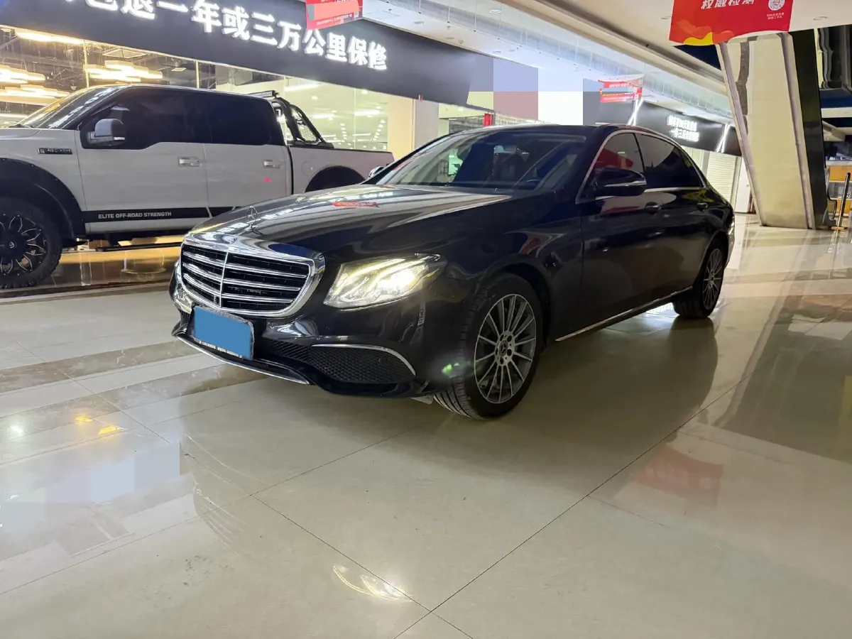 2019 Jaguar F-PACE 2.0T 250HP L4 8AT,autocango,china used car exporter,china ev exporter,chinese used car exporter,chinese used ev exporter