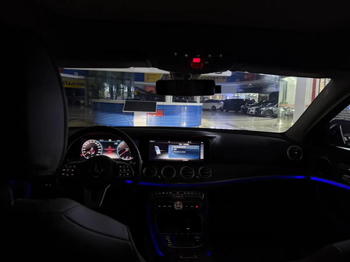 2019 Jaguar F-PACE 2.0T 250HP L4 8AT,autocango,china used car exporter,china ev exporter,chinese used car exporter,chinese used ev exporter