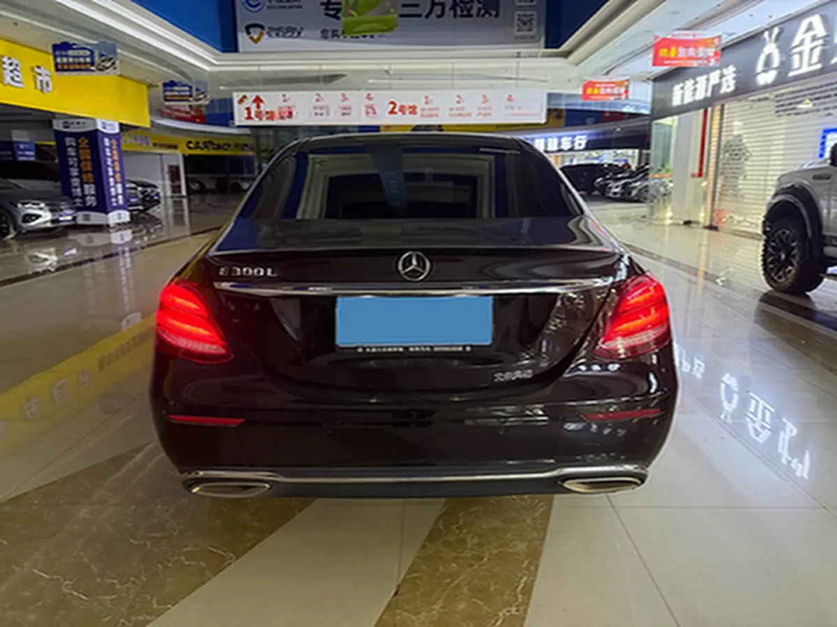 2019 Jaguar F-PACE 2.0T 250HP L4 8AT,autocango,china used car exporter,china ev exporter,chinese used car exporter,chinese used ev exporter