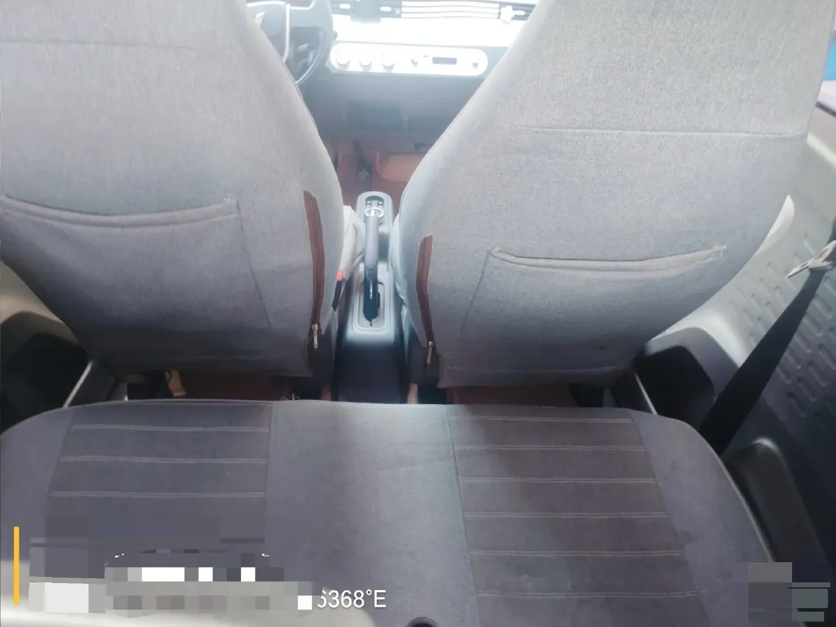 2021 WuLing HongGuang MINI EV BEV 13.9KWH,autocango,china used car exporter,china ev exporter,chinese used car exporter,chinese used ev exporter