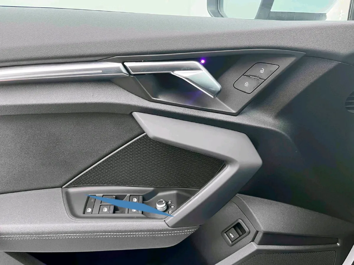 2022 Audi A3 1.4T 150HP L4 7DCT,autocango,china used car exporter,china ev exporter,chinese used car exporter,chinese used ev exporter