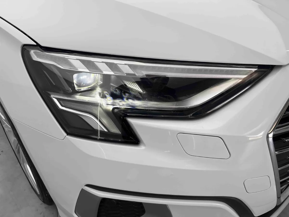 2022 Audi A3 1.4T 150HP L4 7DCT,autocango,china used car exporter,china ev exporter,chinese used car exporter,chinese used ev exporter