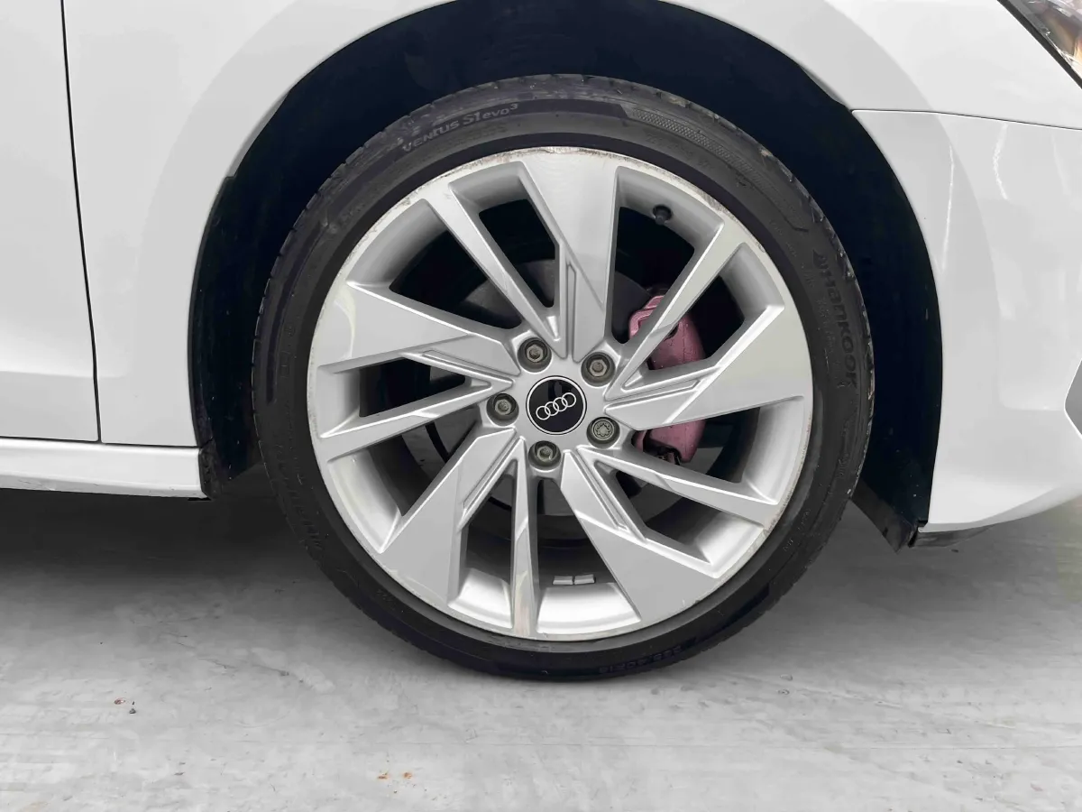 2022 Audi A3 1.4T 150HP L4 7DCT,autocango,china used car exporter,china ev exporter,chinese used car exporter,chinese used ev exporter