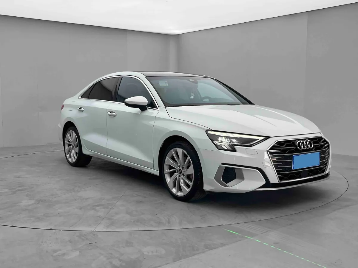 2022 Audi A3 1.4T 150HP L4 7DCT,autocango,china used car exporter,china ev exporter,chinese used car exporter,chinese used ev exporter