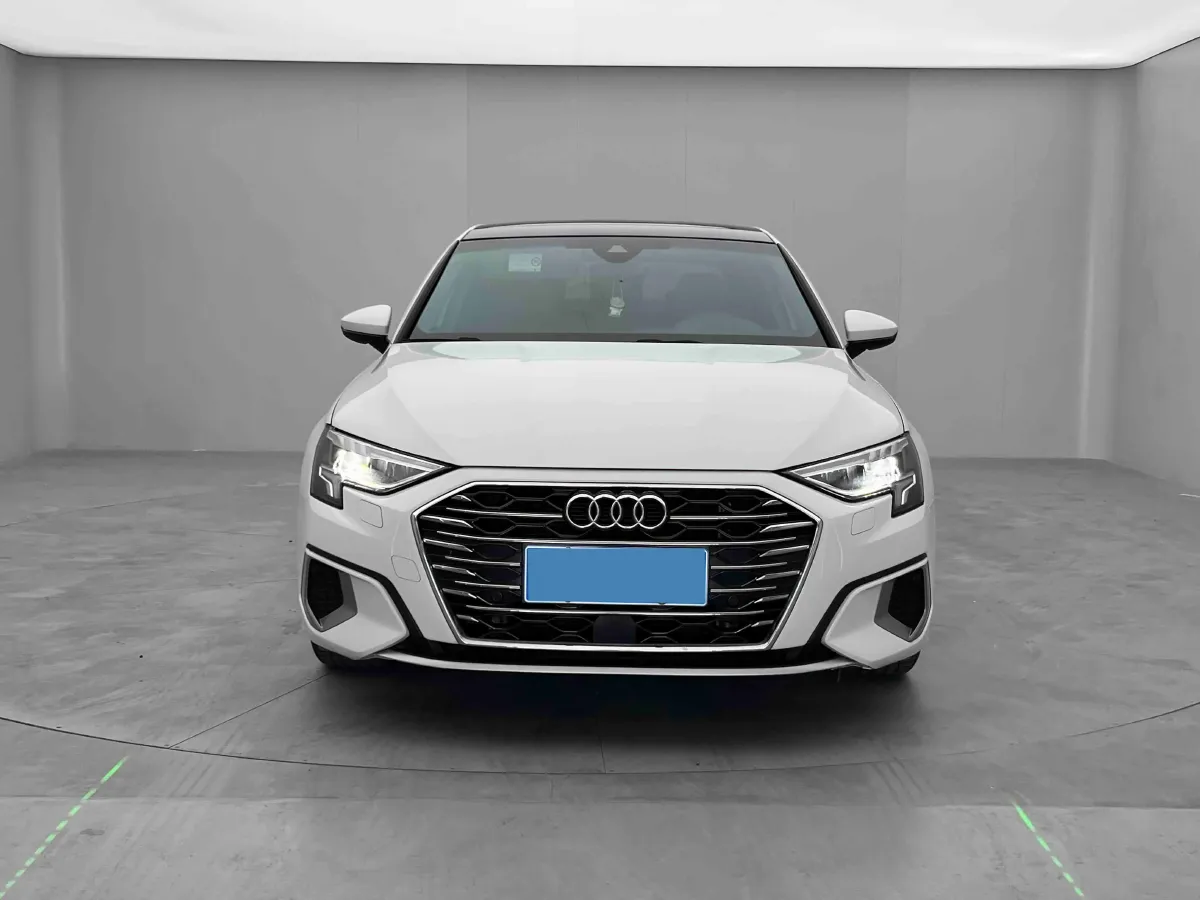 2022 Audi A3 1.4T 150HP L4 7DCT,autocango,china used car exporter,china ev exporter,chinese used car exporter,chinese used ev exporter