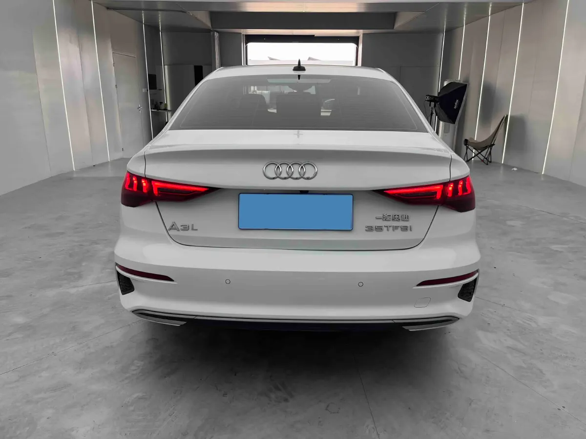 2022 Audi A3 1.4T 150HP L4 7DCT,autocango,china used car exporter,china ev exporter,chinese used car exporter,chinese used ev exporter