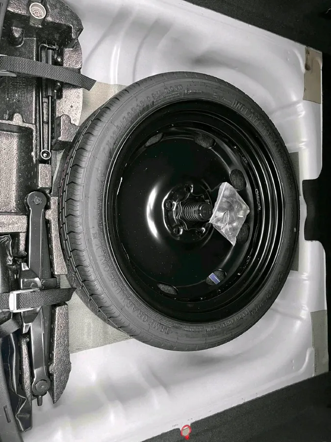 2022 Audi A3 1.4T 150HP L4 7DCT,autocango,china used car exporter,china ev exporter,chinese used car exporter,chinese used ev exporter