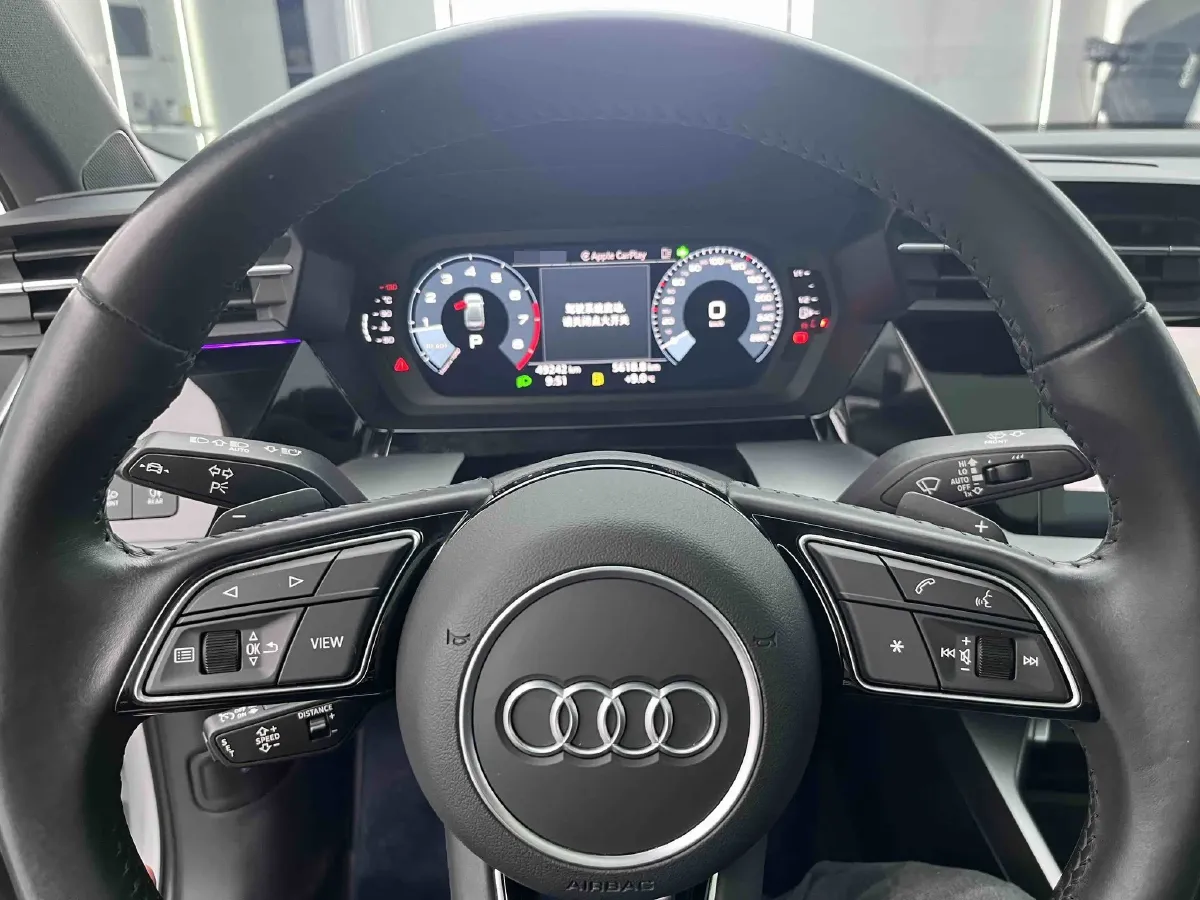 2022 Audi A3 1.4T 150HP L4 7DCT,autocango,china used car exporter,china ev exporter,chinese used car exporter,chinese used ev exporter