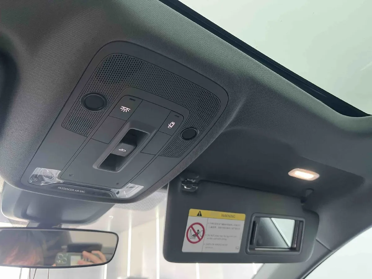 2022 Audi A3 1.4T 150HP L4 7DCT,autocango,china used car exporter,china ev exporter,chinese used car exporter,chinese used ev exporter