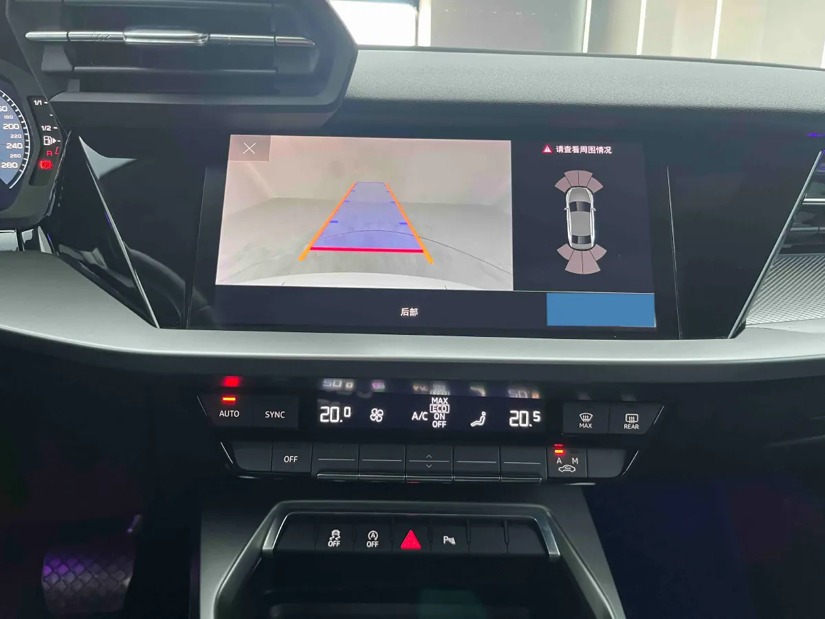 2022 Audi A3 1.4T 150HP L4 7DCT,autocango,china used car exporter,china ev exporter,chinese used car exporter,chinese used ev exporter