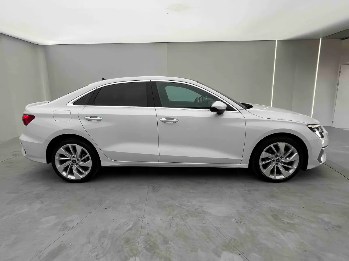 2022 Audi A3 1.4T 150HP L4 7DCT,autocango,china used car exporter,china ev exporter,chinese used car exporter,chinese used ev exporter