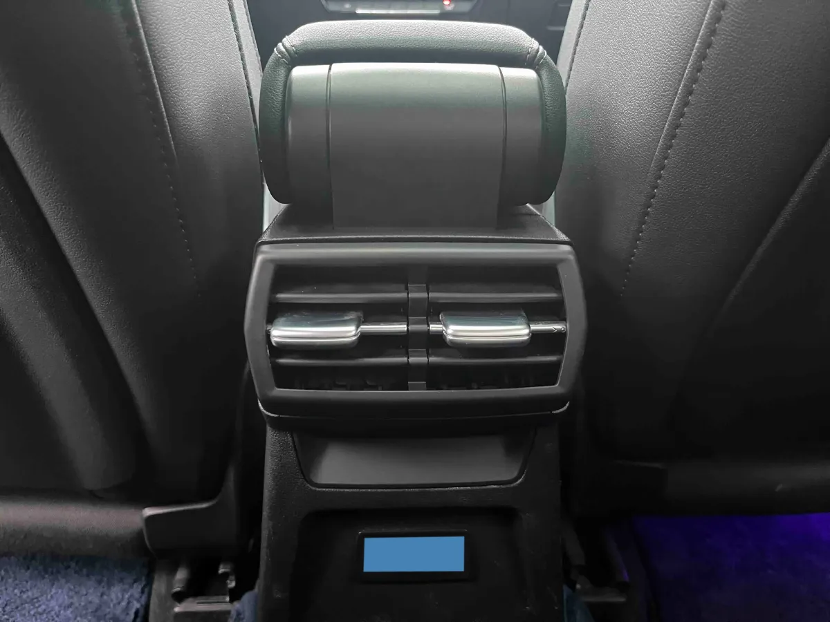 2022 Audi A3 1.4T 150HP L4 7DCT,autocango,china used car exporter,china ev exporter,chinese used car exporter,chinese used ev exporter